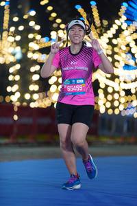 BIB: 65455, 000000
                            <button type="button" onclick="openModal(19774847)" class="btn btn-primary btn-sm float-right btn-popup" data-toggle="modal" data-target=".modal-high-quality">
                        <i class="fas fa-shopping-cart"></i> Add to Cart
                    </button>
                                            <button type="button" onclick="isThisMe(19774847, true)" class="btn btn-success btn-sm float-right btn-popup btn-isme hidden" data-toggle="tooltip" data-placement="bottom" title="นี่คือรูปของคุณใช่ไหม คลิกที่นี่เพื่อเอาเข้าอัลบั้ม">
                        <i class="fas fa-plus"></i> Add to album
                    </button>
                    <button type="button" onclick="isThisMe(19774847, false)" class="btn btn-warning btn-sm float-right btn-popup btn-isnotme hidden">
                        <i class="fas fa-ban"></i> Remove from album
                    </button>